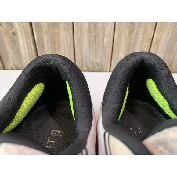 Saucony Everun Kinarva 10 Running Shoes Mens Size 12.5 - Picture 9 of 10